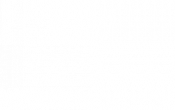 Vanilla Plantations Fiji Pte Ltd_WHITE with TM v1